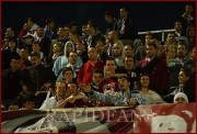 <<->> APASA pentru FOTO la dimensiunea mare <<->> <<->> 2010.09.10 Rapid - CFR Cluj (014)